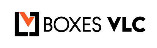 BoxesValencia